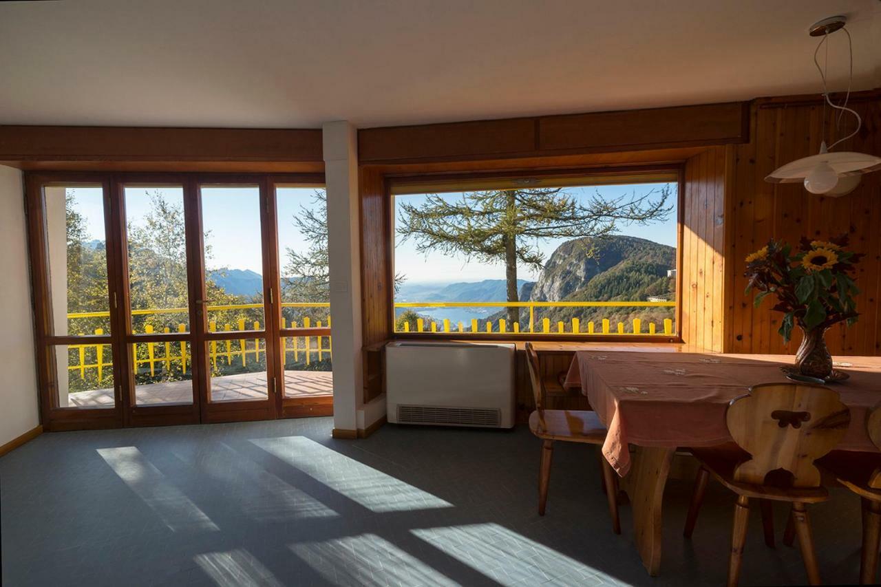 Villa Amarita Пьяно-деи-Резинелли Экстерьер фото