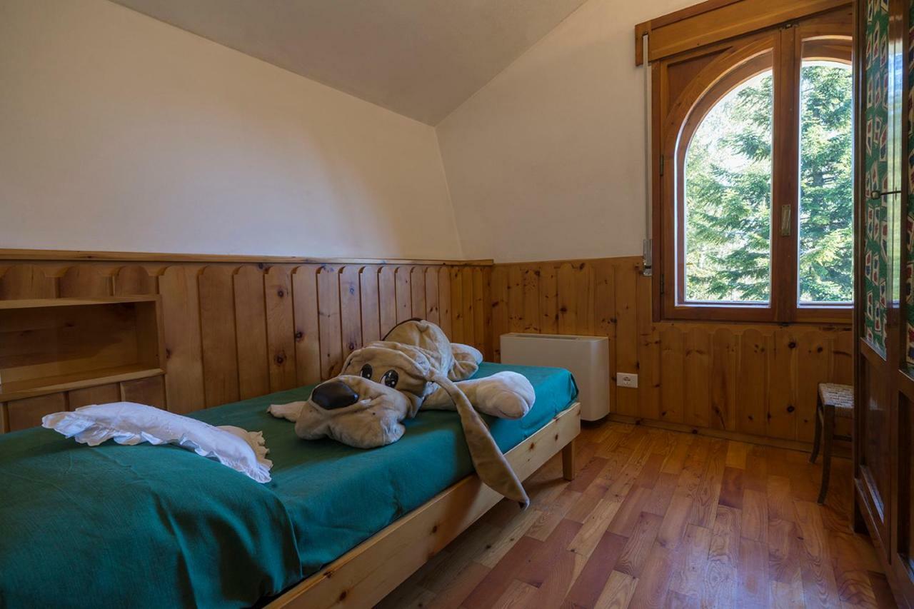 Villa Amarita Пьяно-деи-Резинелли Экстерьер фото