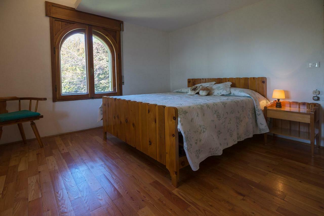 Villa Amarita Пьяно-деи-Резинелли Экстерьер фото