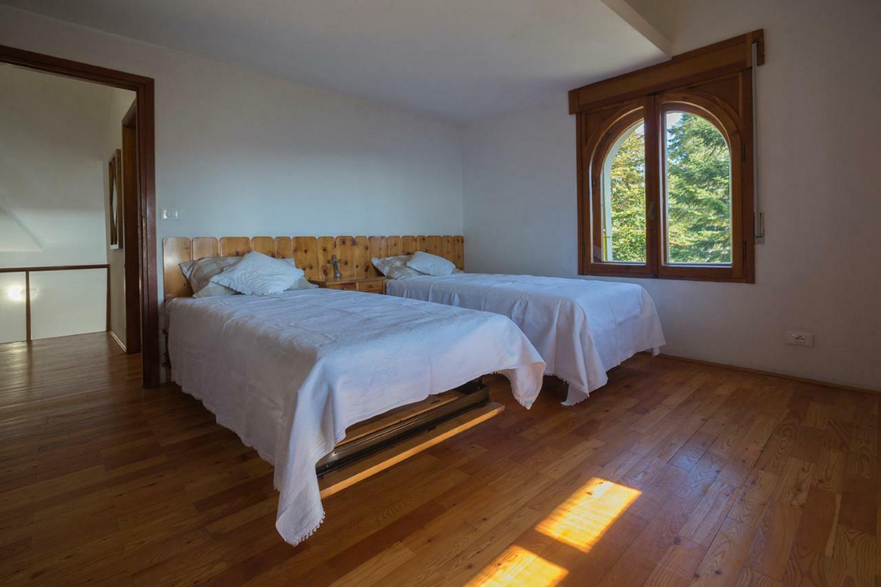 Villa Amarita Пьяно-деи-Резинелли Экстерьер фото