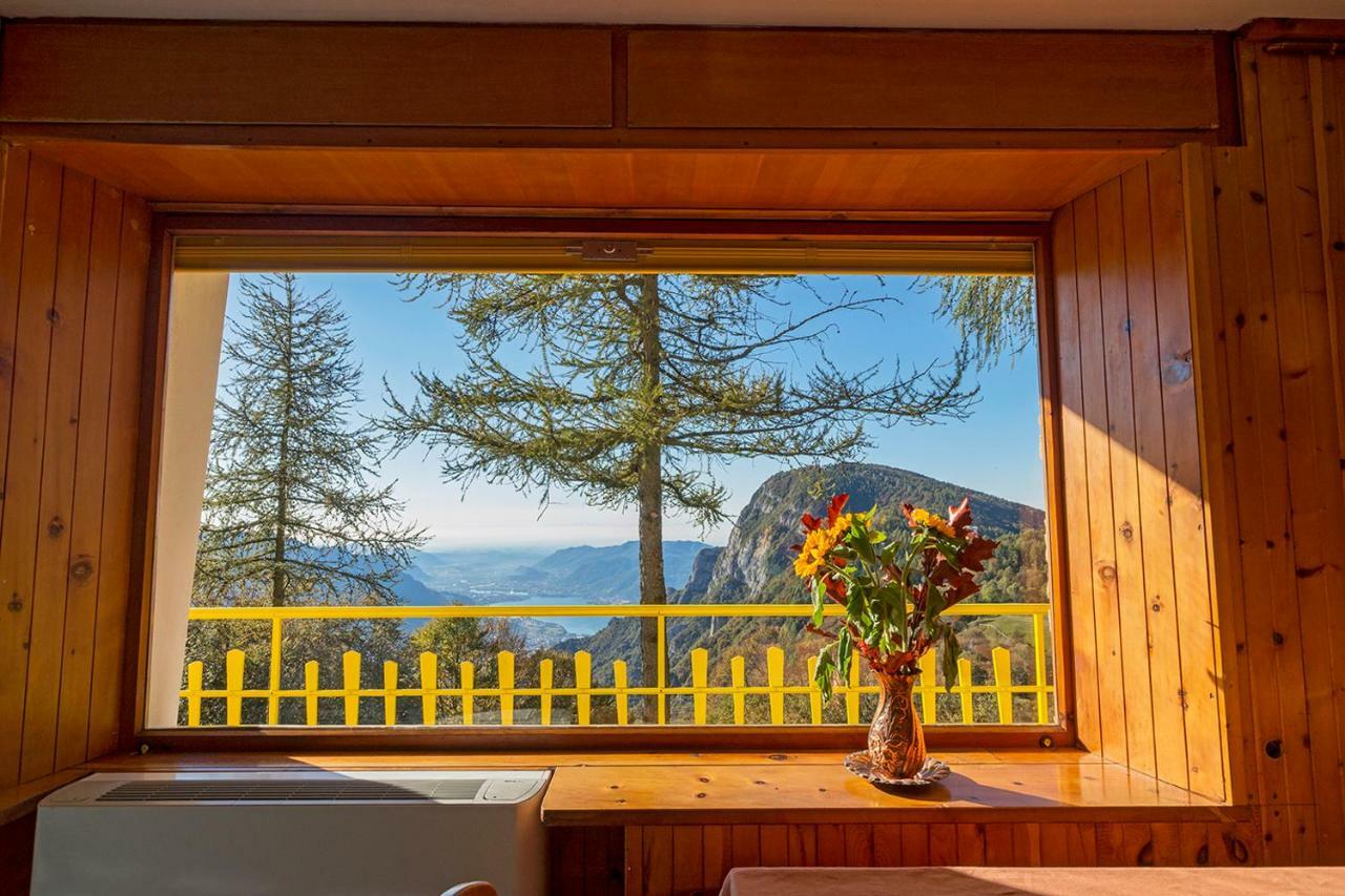 Villa Amarita Пьяно-деи-Резинелли Экстерьер фото
